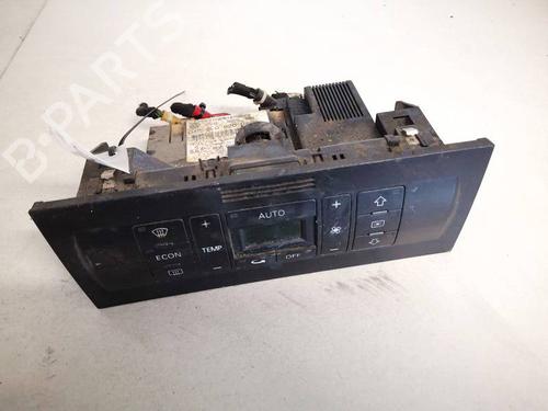 Used Climate control Climate control AUDI A3 (8L1) 1.9 TDI (110 hp) 35304098 35304098