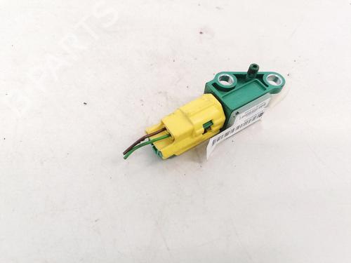 Used Electronic module VW PASSAT B6 (3C2) 2.0 TDI 4motion (140 hp) 33094949