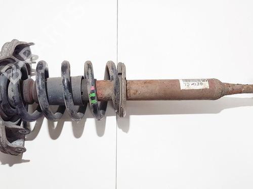 Used Left front shock absorber Left front shock absorber AUDI A4 B6 (8E2) 3.0 quattro (220 hp) 35645965 35645965