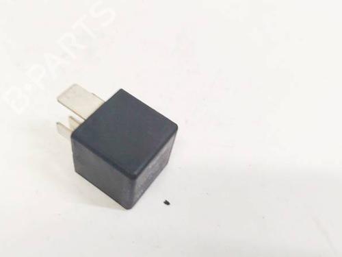 other-mazda-5-cr-2005-2006-2007-2008-2009-2010-32545202 main image