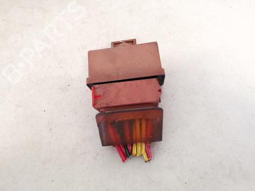 Used Electronic sensor Electronic sensor 35451075 35451075