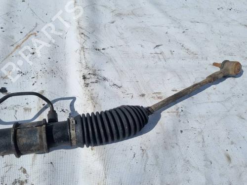 Steering column PEUGEOT 407 (6D_) 1.6 HDi 110 (6D9HZC, 6D9HYC) | BP34757792M21 - Image 4