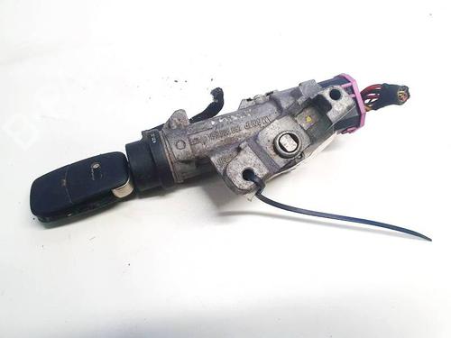 Used Ignition barrel Ignition barrel 35487951 35487951