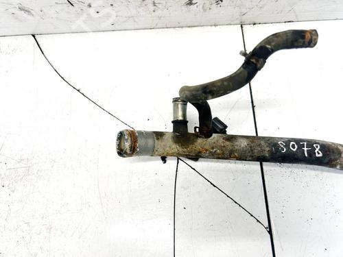Pipe HONDA FR-V (BE) 1.7 (BE1) | BP35260898M125 - Image 3