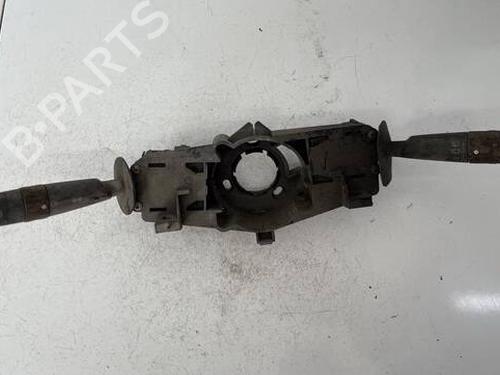 Used Warning switch Warning switch VW SHARAN (7M8, 7M9, 7M6) 1.9 TDI (115 hp) 34967033 34967033