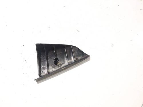 Other AUDI A3 (8P1) 2.0 TFSI | BP36895931O1 - Image 2