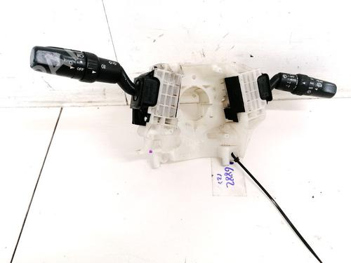 BP35550716I22 main image
