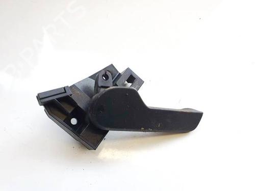 Used Interior handle Interior handle 37009206 37009206