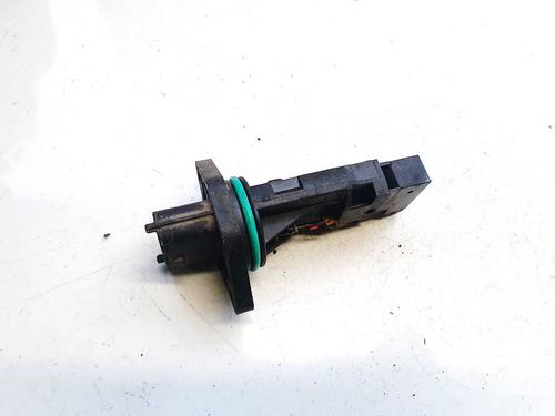 Used Mass air flow sensor Mass air flow sensor 35113563 35113563