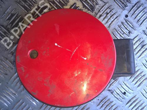 Used Fuel flap Fuel flap 35882678 35882678