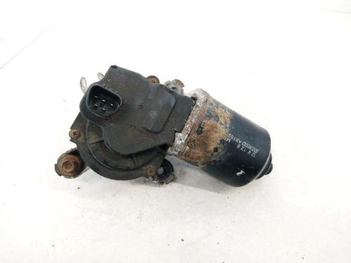 Used Front wiper motor Front wiper motor 35587989 35587989