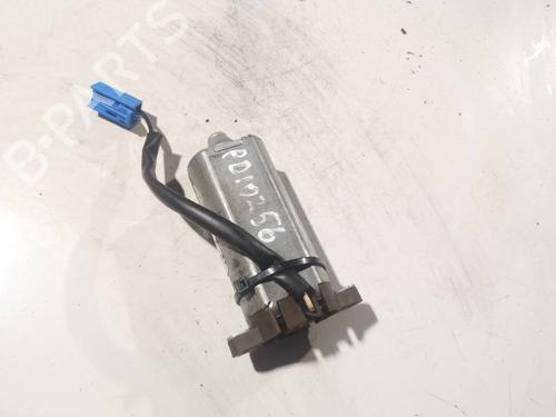 Used Electronic module Electronic module 34961706 34961706