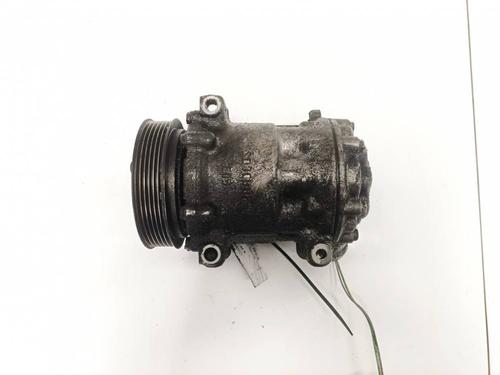 Used AC compressor AC compressor 35281506 35281506