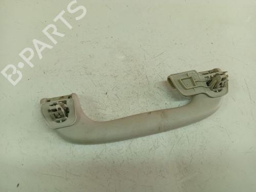 Interior roof handle MAZDA 6 Hatchback (GH) 2.0 MZR-CD (GH14) | BP39605293I35 - Image 3
