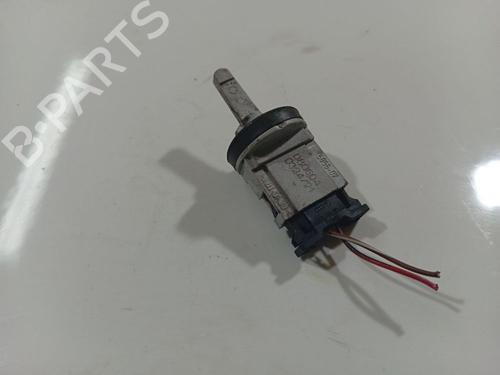 Electronic module AUDI A3 (8P1) 2.0 TDI 16V | BP34921477M83 - Image 2