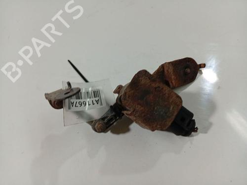 Electronic module NISSAN MURANO II (Z51) 3.5 4x4 | BP39040052M83 - Image 2