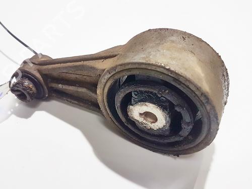 Used Engine mount Engine mount VW PASSAT B5 Variant (3B5) 1.8 T (150 hp) 33088245 33088245