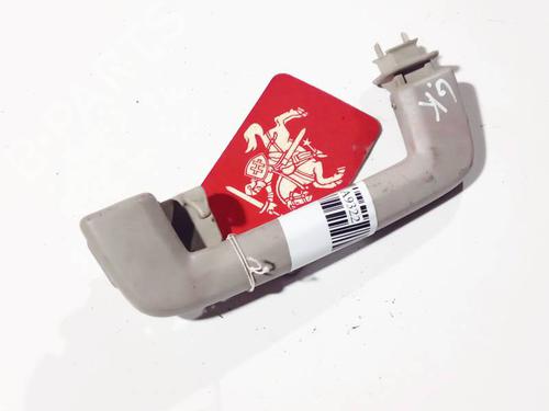 Used Interior roof handle Interior roof handle FORD MONDEO IV (BA7) 1.8 TDCi (125 hp) 35195202 35195202