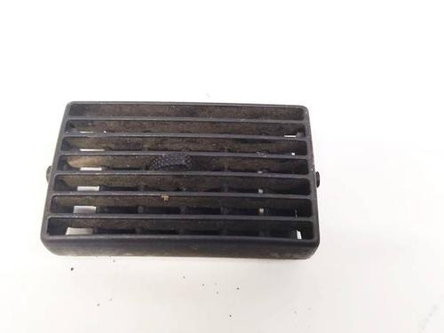Used Air vent Air vent VW GOLF IV (1J1) 1.9 TDI (90 hp) 32548082 32548082