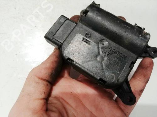 Electronic module VW GOLF PLUS V (5M1, 521) 1.6 FSI | BP32614158M83