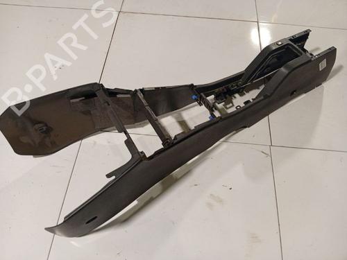 Middle console OPEL ASTRA H (A04) 1.9 CDTI (L48) | BP39484456I22 - Image 2