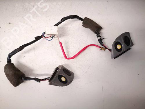 Used Steering wheel controls Steering wheel controls 36942105 36942105