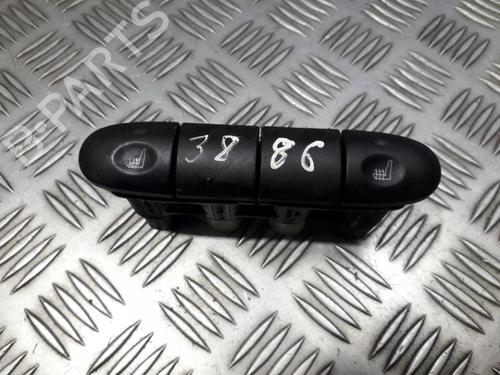Used Switch Switch 35701311 35701311