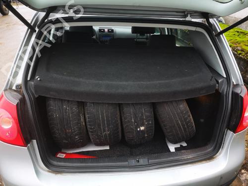 Engine mount VW GOLF V (1K1) 1.6 FSI | BP32929904M89  - Image 11