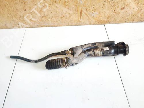 Used Pipe Pipe 35015141 35015141