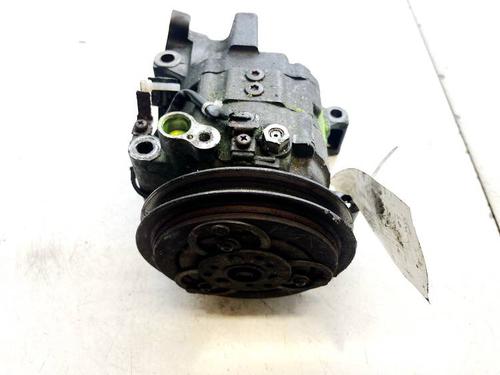 Used AC compressor AC compressor AUDI A6 C6 (4F2) 2.4 (177 hp) 35359224 35359224