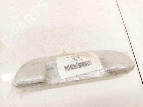 Used Interior roof handle Interior roof handle 38183677 38183677