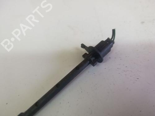 Electronic module RENAULT LAGUNA III (BT0/1) 2.0 dCi (BT07, BT0J, BT14, BT1A, BT1S) | BP36457397M83 - Image 3