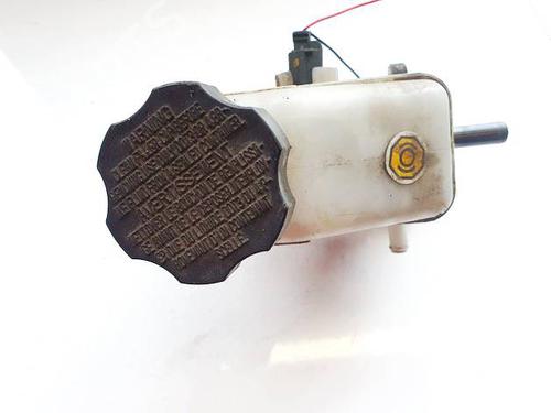 Used Brake fluid reservoir Brake fluid reservoir 38040828 38040828