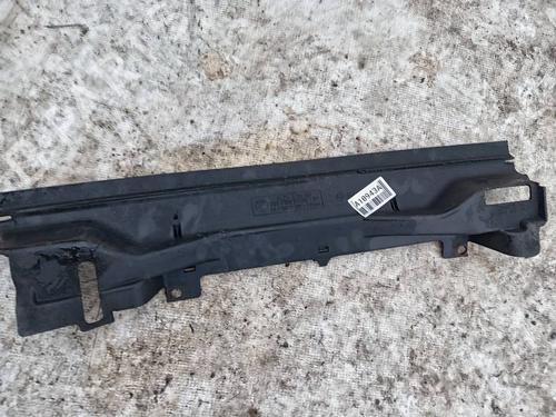 BP32548338O1 main image