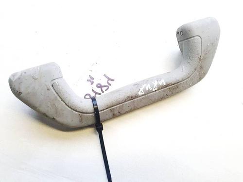 Interior roof handle HONDA FR-V (BE) 2.0 (BE3) | BP35332719I35 - Image 2