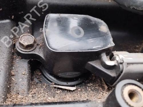 Used Ignition coil Ignition coil NISSAN QUEST (V42) 3.5 (239 hp) 35244277 35244277