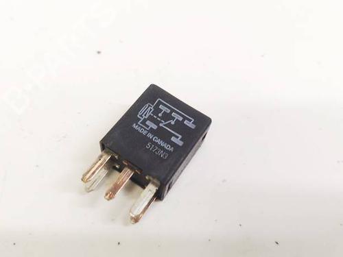 BP32619204O1 main image