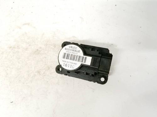 Electronic module RENAULT MEGANE III Hatchback (BZ0/1_, B3_) 1.5 dCi (BZ09, BZ0D, BZ1W, BZ29, BZ14) | BP32582260M83 - Image 4