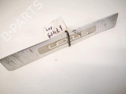 Used Step Step 35419498 35419498