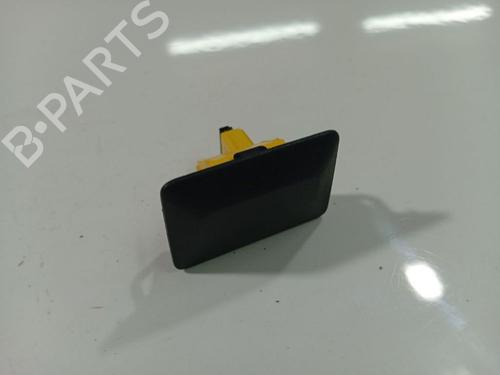 Used Electronic module Electronic module 39040513 39040513