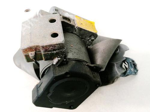 Rear right seatbelt VW PASSAT B5.5 (3B3) 1.9 TDI | BP35622828I28 - Image 3