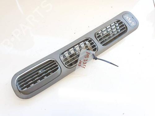 Used Air vent Air vent HYUNDAI H-1 / STAREX Bus (A1) 2.5 CRDi (163 hp) 32956154 32956154