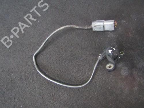 Used Electronic sensor Electronic sensor 35665785 35665785