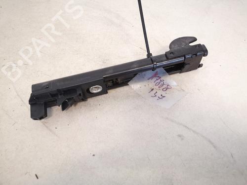 support-skoda-octavia-ii-1z3-2004-2005-2006-2007-2008-2009-2010-2011-2012-2013-32899281 main image