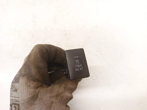 Used Switch Switch 34768740 34768740