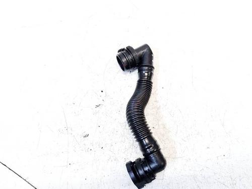 Pipe AUDI A7 Sportback (4GA, 4GF) 3.0 TDI quattro | BP35299740M125 - Image 3