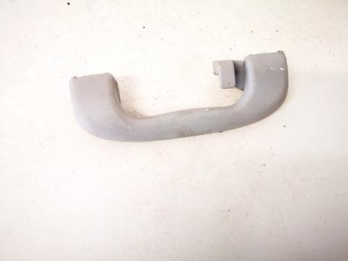 interior-roof-handle-opel-meriva-a-mpv-x03-2003-2004-2005-2006-2007-2008-2009-2010-35577103 main image