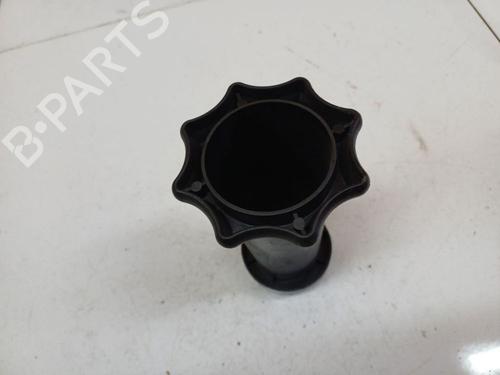 Other VW PASSAT B5 Variant (3B5) 1.9 TDI | BP34848084O1 - Image 3