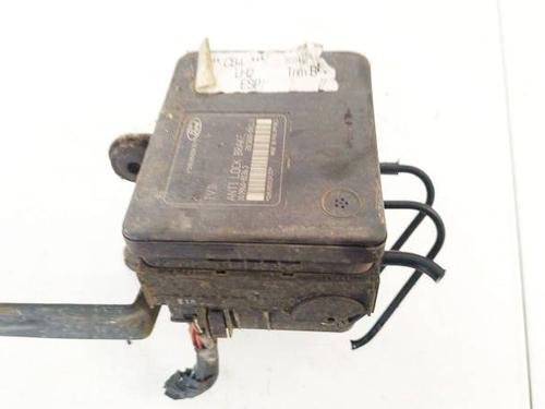 ABS pump FORD FOCUS II (DA_, HCP, DP) 1.6 TDCi | BP39574247M43 - Image 2