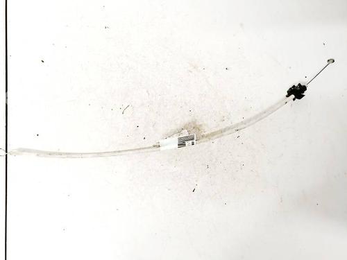 Used Cable Cable 35133020 35133020